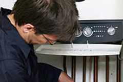 boiler replacement Goldsithney