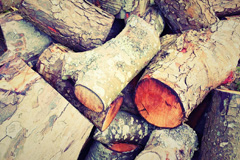 Goldsithney wood burning boiler costs
